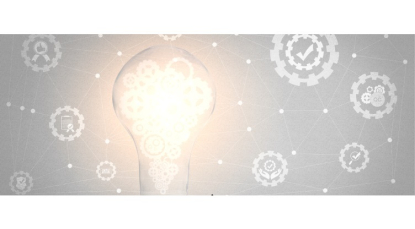 Enac incide en el valor que aporta la infraestructura de la calidad