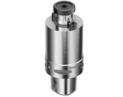 Portafresas combinados