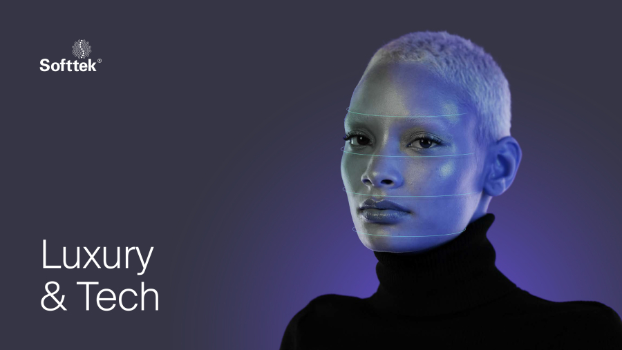 Softtek presenta las 10 tendencias que están dando forma a la tecnología sostenible