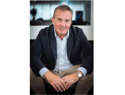 Saverio Mayer advierte sobre “las normas de reutilización obligatoria propuestas”