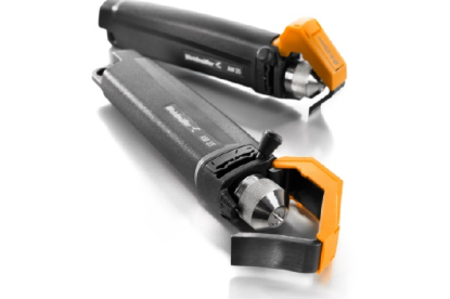 Herramientas de desaislado para cables con un diámetro de hasta 35 mm