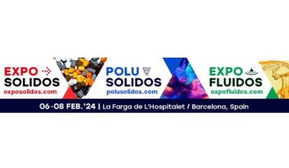 Xavier Sala i Martín, invitado a los “Almuertos Sólidos” de EXPOSOLIDOS, POLUSOLIDOS y EXPOFLUIDOS