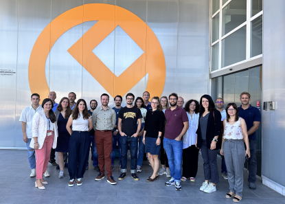 BioSupPack desarrollará soluciones de envasado derivadas de residuos de la producción de cerveza