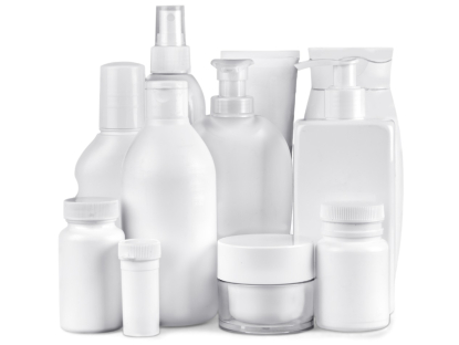 Plastics Europe lamenta la “oportunidad perdida” en torno a los envases circulares