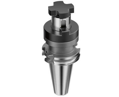 Portafresas universales combinados