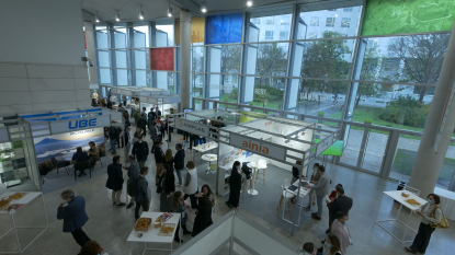 MeetingPack analizará cómo cumplir con los objetivos de sostenibilidad de la Agenda 2030