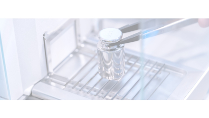 Enac subraya la importancia de la acreditación en la trazabilidad metrológica