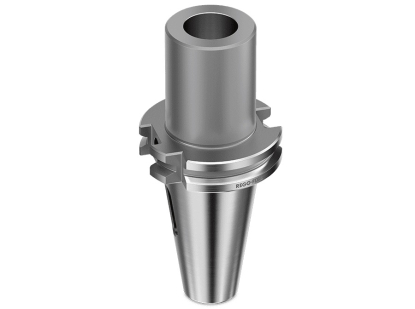 Conos reductores de cono morse