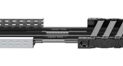Cable de motor con certificación UL
