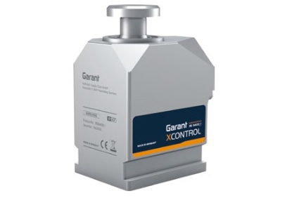 Palpador para control de rotura y medición de la longitud de herramientas