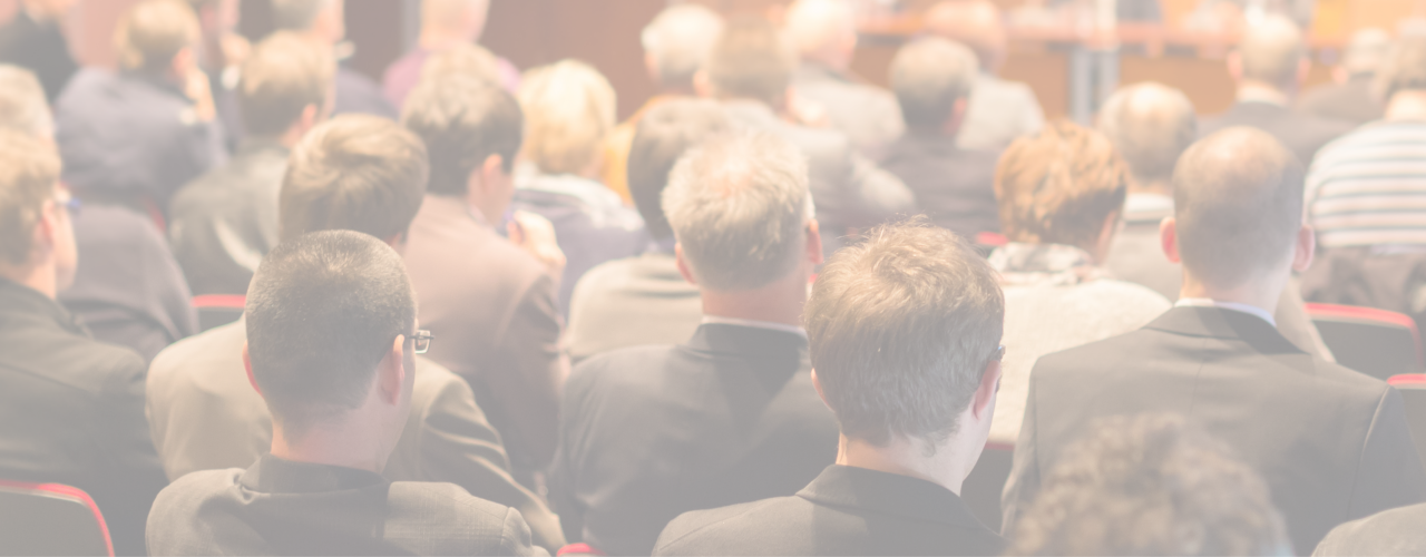 ENAC presenta el plan de actividades para 2024 