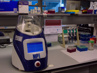 Un proyecto permitirá conocer el estilo de vida en Valencia monitorizando la red de saneamiento