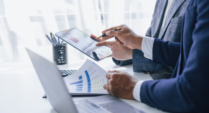 UNE publica una norma sobre gestión del “compliance” en materia de libre competencia