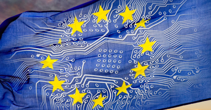 Se teme por el futuro de la financiación europea de la investigación