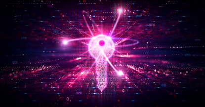 Innobasque afirma que la comunicación también será cuántica