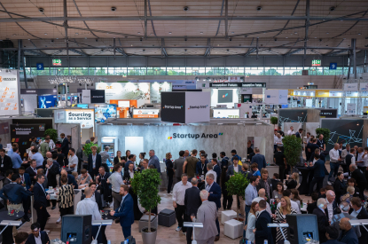 EMO dio pasos hacia una producción automatizada y sostenible