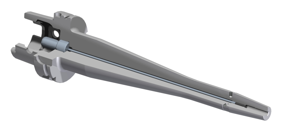 LAIP: Transición digital y verde mediante la innovación ambiental y la economía circular