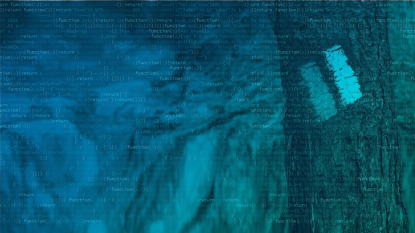 Ayesa entra a formar parte como entidad socia del Basque Artificial Intelligence Center