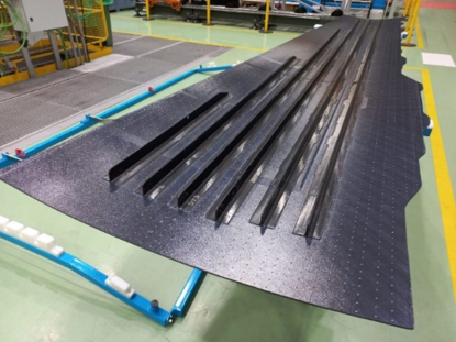 Ya se conocen los 33 finalistas de los Premios a la Innovación en Composites de JEC