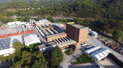 Renolit Ibérica se convierte en miembro Silver de la Fundación Empresa & Clima