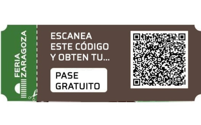 Intermaher tomará parte en la feria agrícola FIMA de Zaragoza