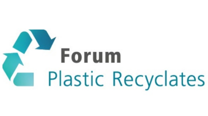 El “Forum Plastic Recyclates” celebrará su sexta edición en marzo