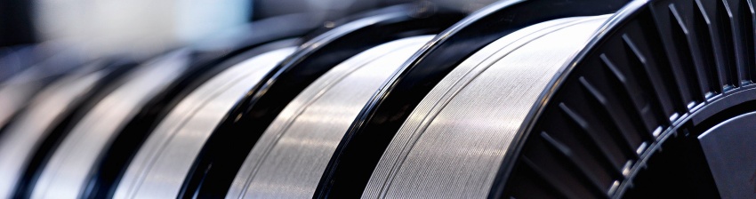 Acerinox invertirá 67 millones de euros en su división de aleaciones de alto rendimiento y presenta su nuevo Plan de Excelencia