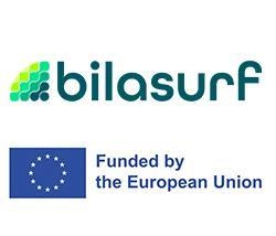 AIMEN se inspira en la naturaleza para desarrollar un novedoso proceso para el tratamiento mediante láser de piezas 3D complejas 