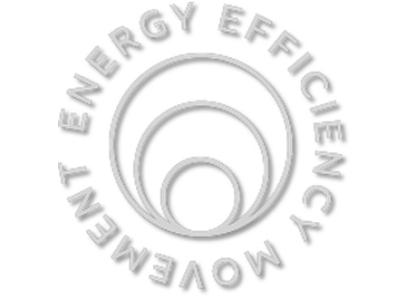 Frigel pasa a formar parte del Movimiento de la Eficiencia Energética