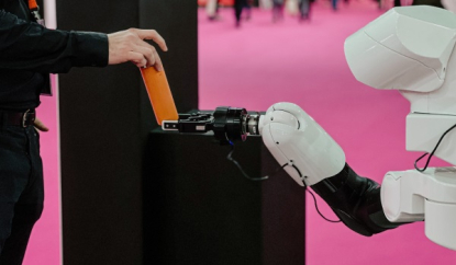 IOTSWC: se amplía hasta el 30 de enero el plazo para la presentación de “testbeds”