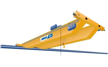 Puentes grúa birraíles