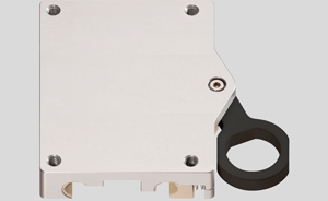 Carro lineal de fácil instalación