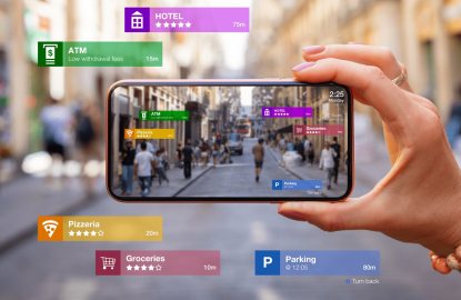Se presenta la nueva norma UNE para Empresas Turísticas Inteligentes (ETI)