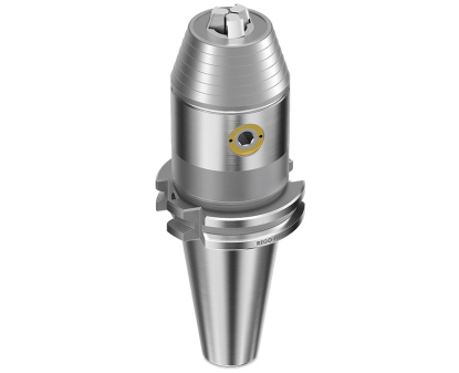 Portabrocas con un par de apriete máximo de 20 Nm