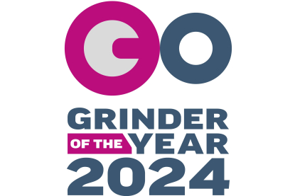 El concurso “Grinder of the Year” de GrindingHub reconocerá a los jóvenes talentos