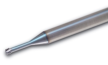 MilliPro de Vargus funciona a la perfección a la hora de completar un lote de 10 componentes