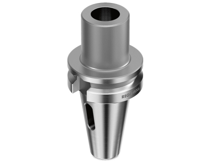 Conos reductores de cono morse para portapinzas