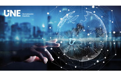 Un estudio de ISO pone en valor la contribución de las normas al beneficio de las empresas