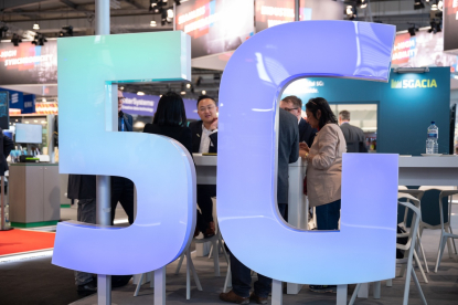Hannover Messe acogerá la segunda edición de “5G and Industrial Wireless Arena”