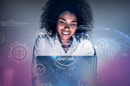 Hannover Messe acoge FEMWORX, un nuevo congreso profesional para mujeres en la industria