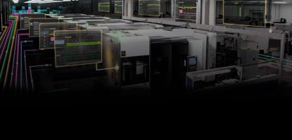 Serie de seminarios “on-line” sobre control de procesos y metrología dimensional