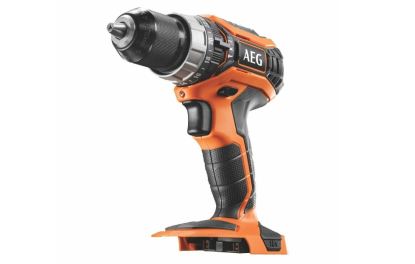 Atornillador de impacto inalámbrico