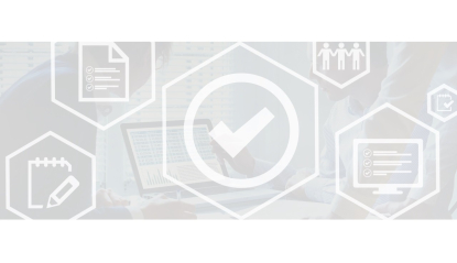 La validación y verificación aporta confianza en la veracidad y exactitud de la información