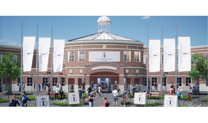 La Feria Virtual de Empleo de la ingeniería reclutará experiencia y talento en abril