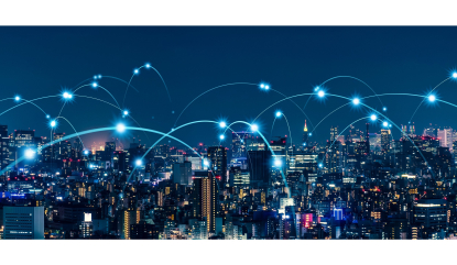 Dos nuevas Normas UNE estandarizarán el despliegue urbano de las redes de telecomunicación