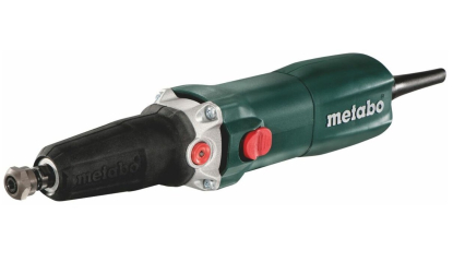 Lijadoras rectas de batería y con cable