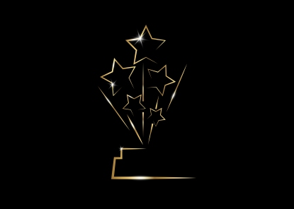 NSK cerró 2023 recibiendo tres notables premios