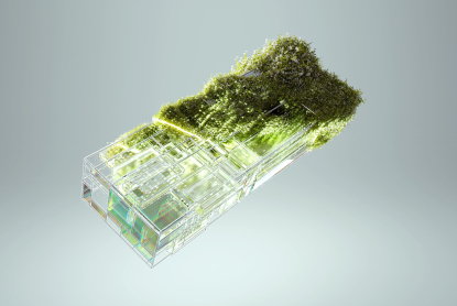 PACKCompute desarrollará envases funcionales y sostenibles mediante modelos computacionales