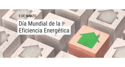 La acreditación de Enac, clave para alcanzar los objetivos de eficiencia energética
