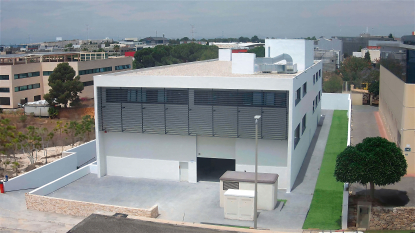 Itene cerró 2023 con un incremento en sus ingresos por tercer ejercicio consecutivo